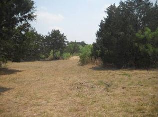 7148 Fm 672, Dale, TX 78616