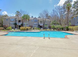 188 Midland Pkwy APT 405, Summerville, SC 29485