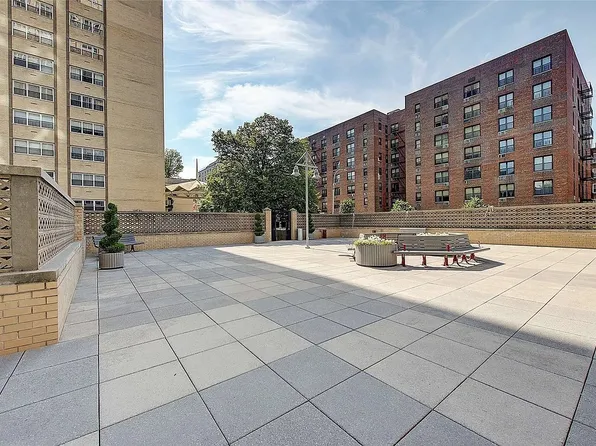 66-36 Yellowstone Boulevard image 19 of 19