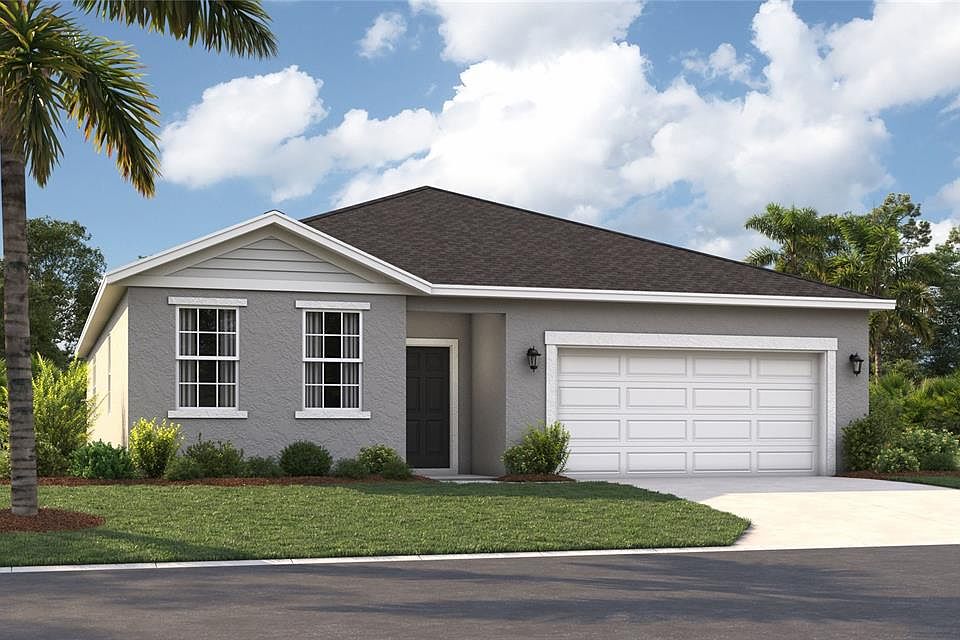 1st image of 1842 HORSETAIL DRIVE