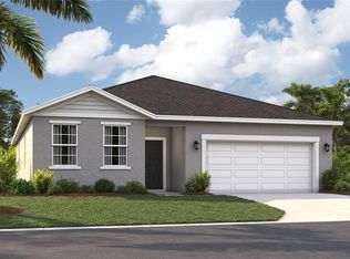1842 Horsetail Dr, Saint Cloud, FL 34771