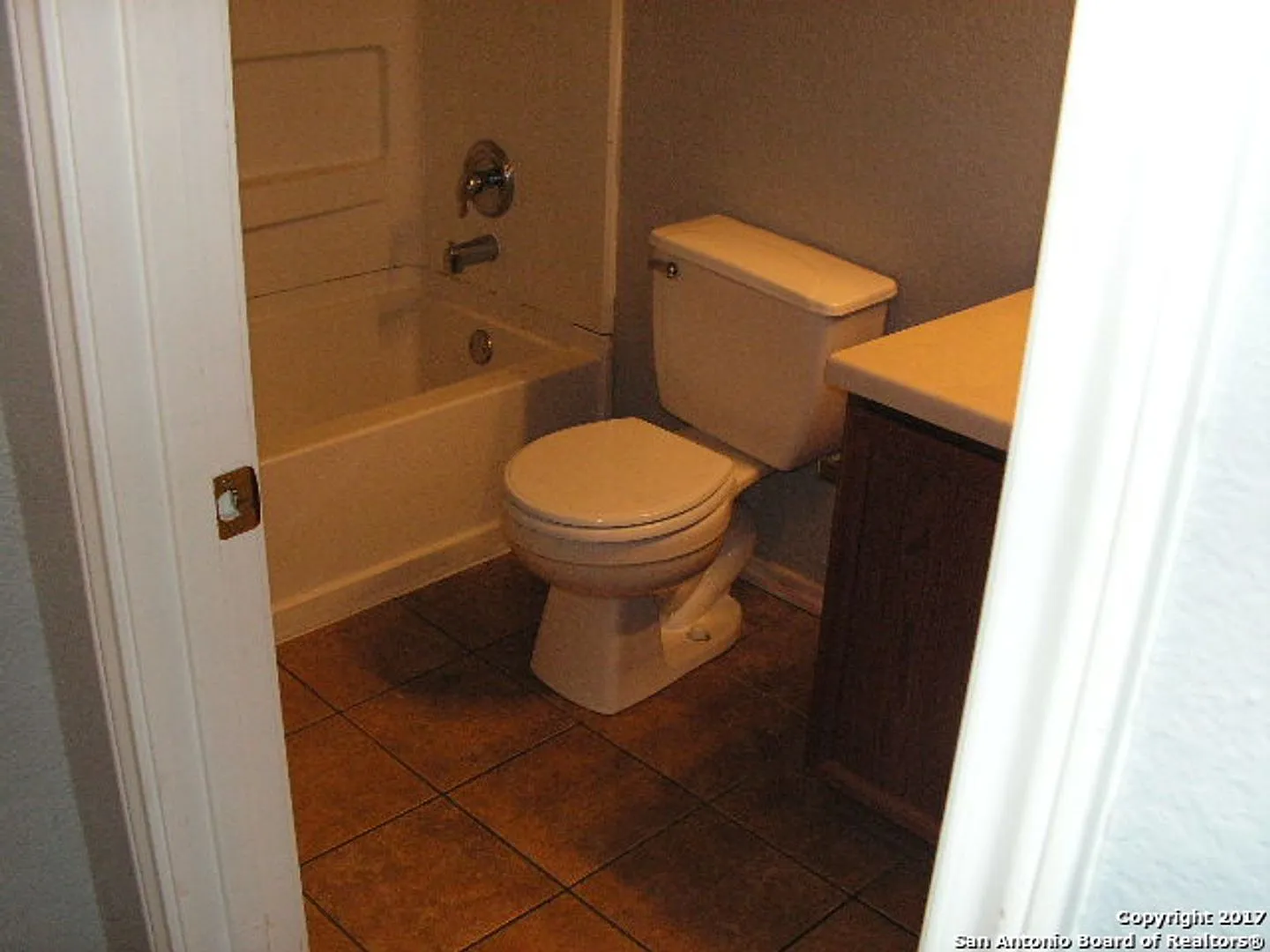 New On Market — Photo 1