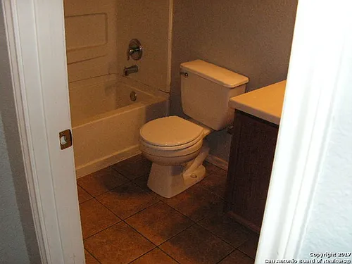 6602 Nora Vista Way Photo 1