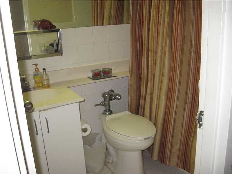 2nd image of 1500 Bay Rd APT 1576