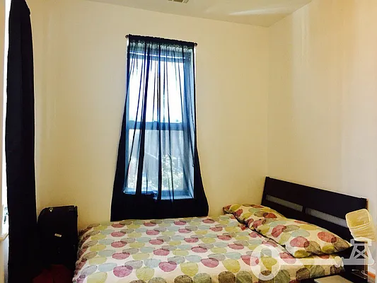 Rented by Brooklyn Key | media 22