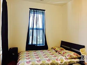 Rented by Brooklyn Key