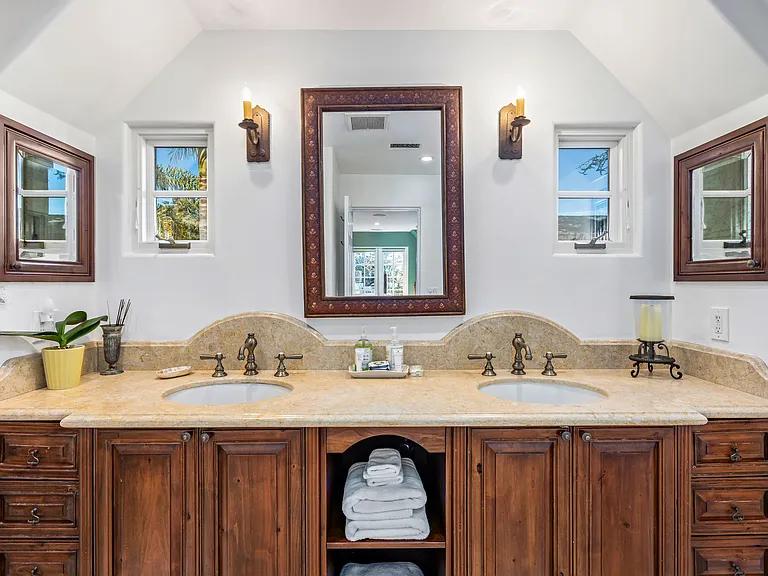 87 Butterfly Ln — Photo 23