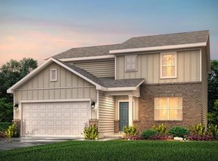 103 Hackberry Ave, Commerce, GA 30529