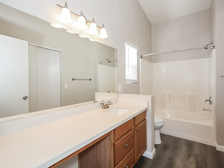 913 Baritone Way — Photo 11