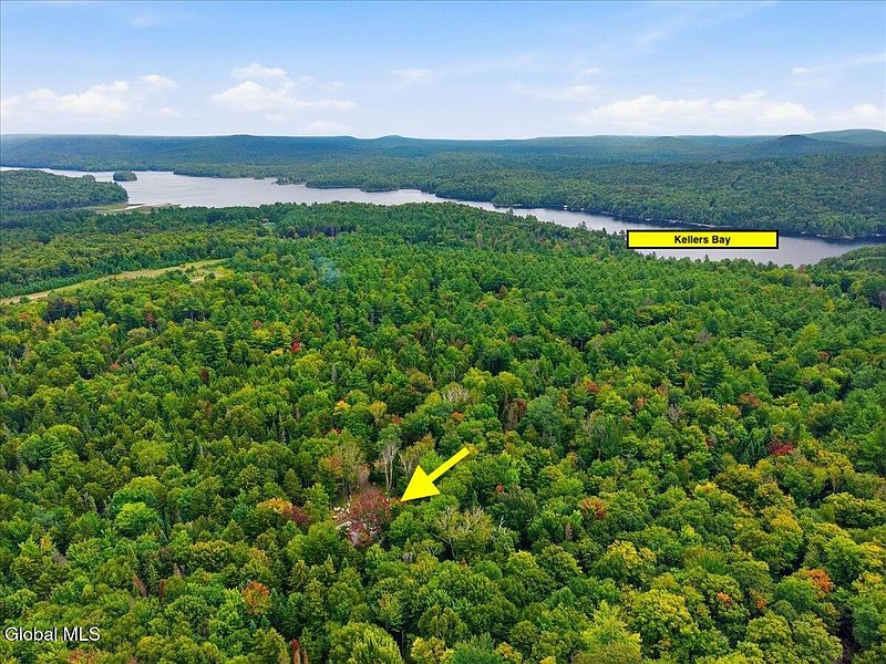 2nd image of 67 Grange Way