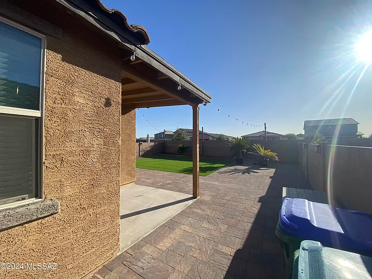 12265 N Sutter Dr — Photo 14