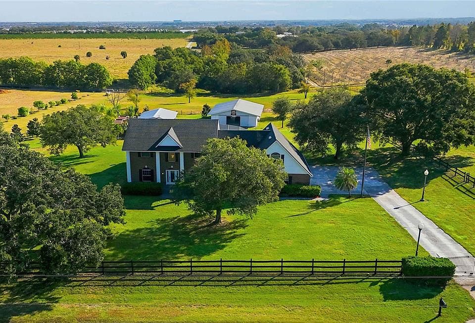1st image of 11714 FLYNN COURT