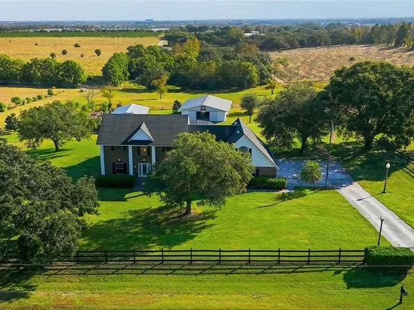 11714 Flynn Ct, Winter Garden, FL 34787