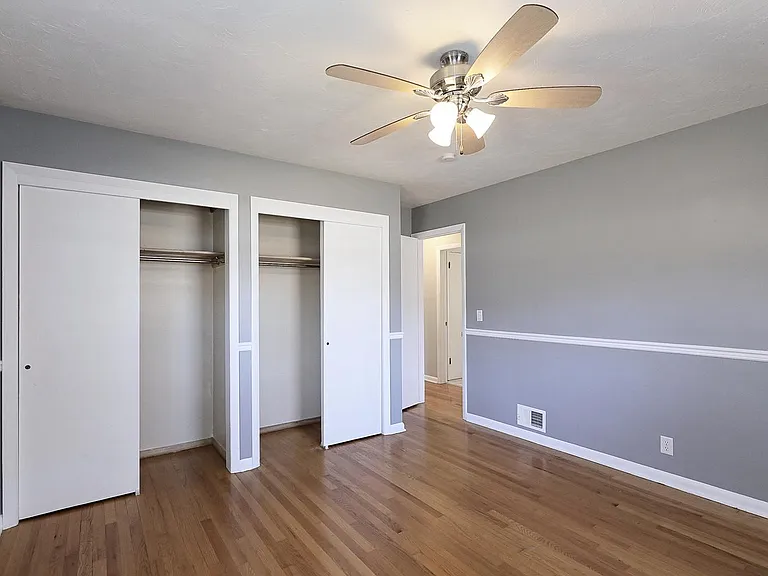 5540 Oldham St — Photo 14