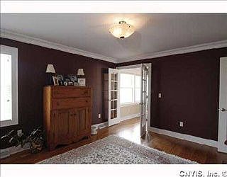 5th image of 2265 Downer Street Rd Ste 3