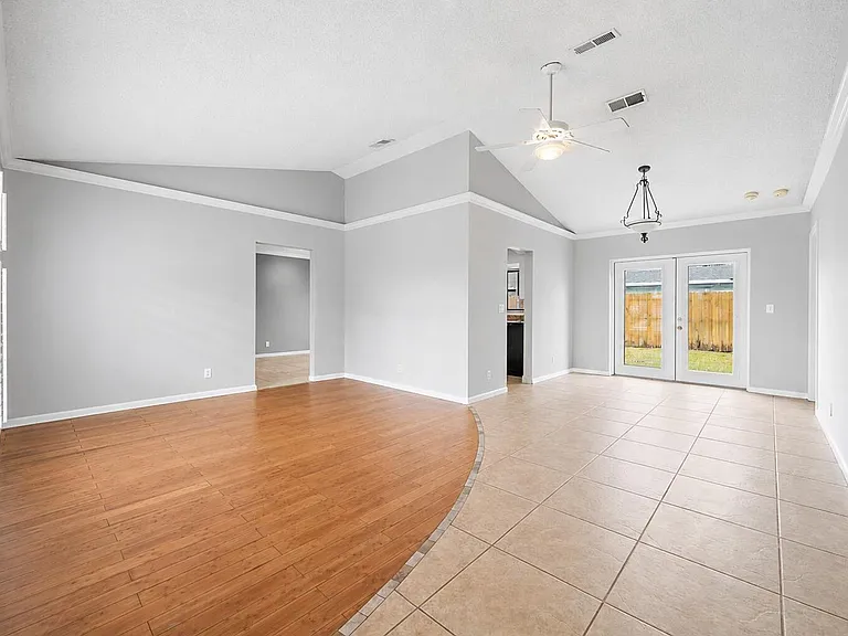 3962 Winfield Rd #3962 — Photo 13