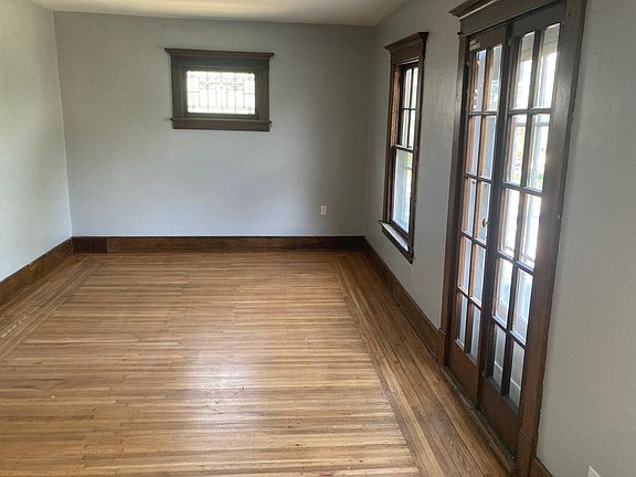 2nd image of 790 McKinley Pkwy #2