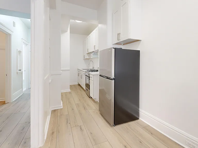 505 Taylor St #101 — Photo 2