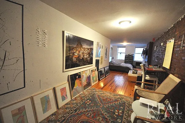 Rented by REAL New York | media 6