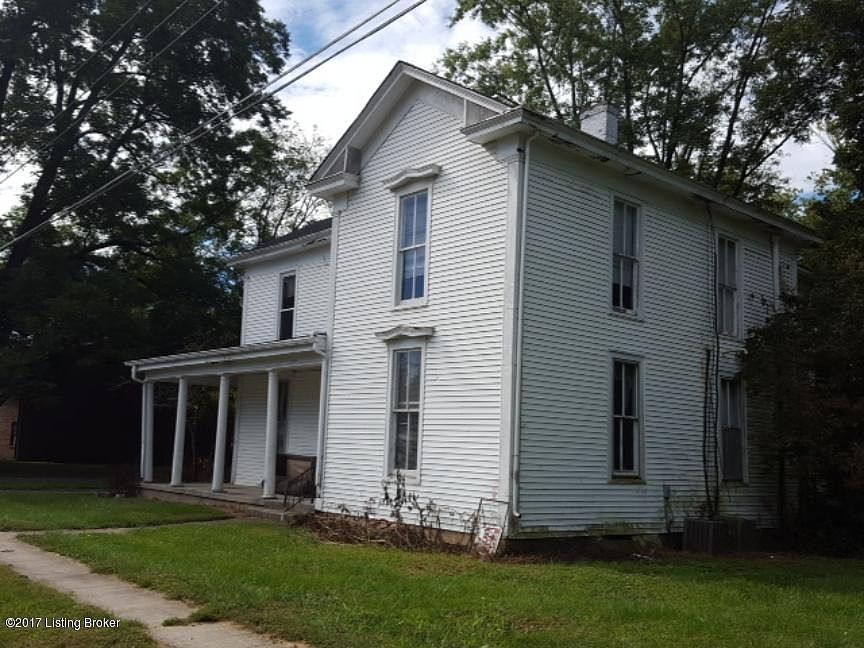 1st image of 309 Washington St