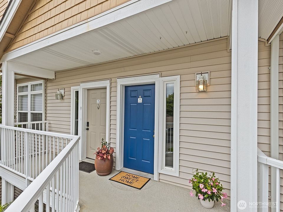1st image of 5400 Harbour Pointe Boulevard #A202