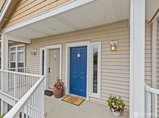 5400 Harbour Pointe Blvd UNIT A202, Mukilteo, WA 98275