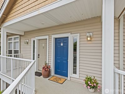 5400 Harbour Pointe Boulevard #A202, Mukilteo, WA, 98275