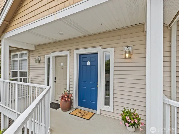 5400 Harbour Pointe Boulevard #A202, Mukilteo, WA 98275