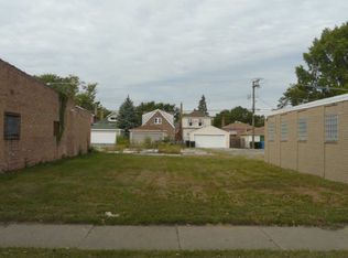 8206 S King Dr, Chicago, IL 60619