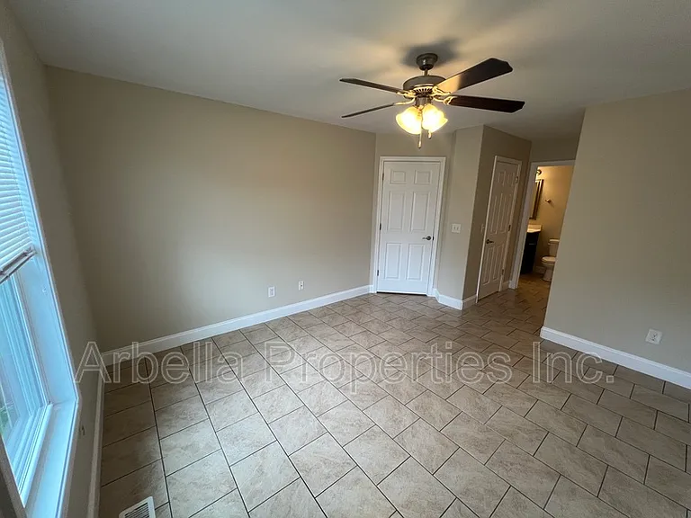1853 Ida Sue Dr — Photo 8
