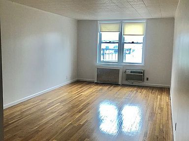 2160 Center Ave APT 2F, Fort Lee, NJ 07024 | Zillow