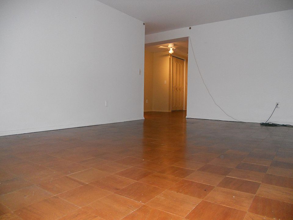 1st image of 50 Barker St APT 636