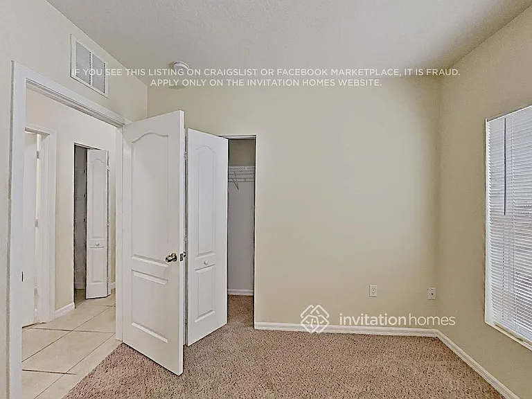 4531 Mackenzie Way — Photo 12