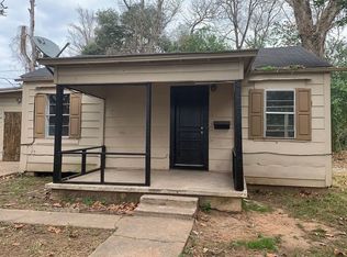 1902 Traffic St, Bossier City, LA 71111