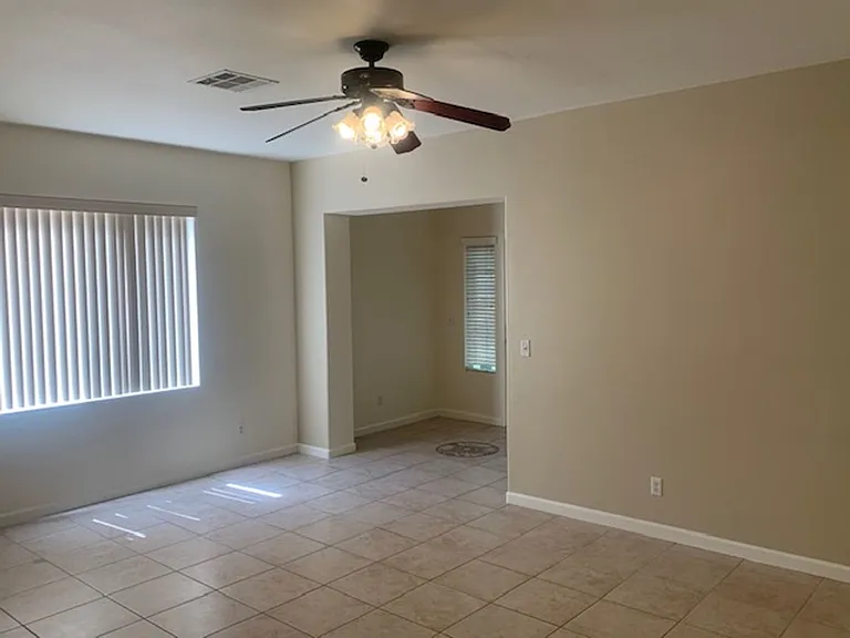 1416 Calle Montery St — Photo 2