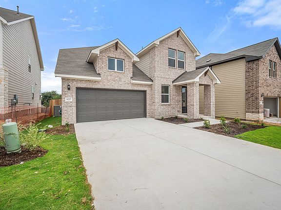 Berry Creek Highlands - Sierra Interior Image 3