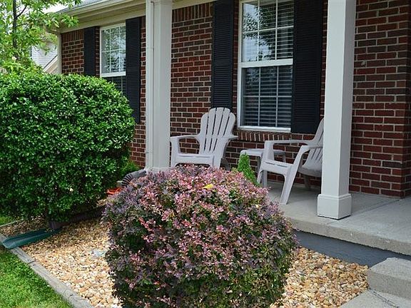 4th image of 110 Cottage Garden Ln