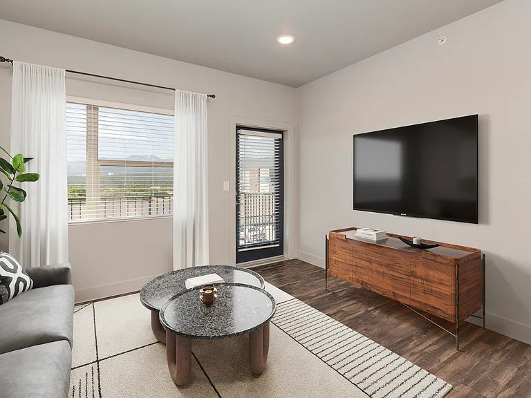 Marq at Monument Ridge — Photo 21