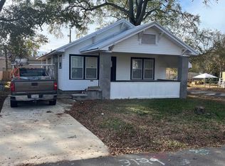 3129 Beulah Ave SW, Birmingham, AL 35221
