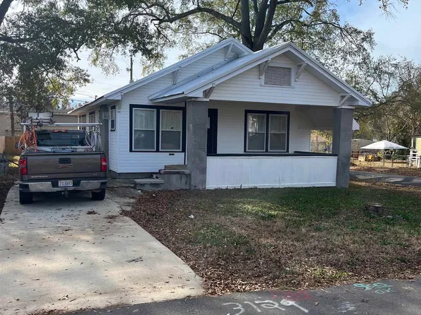 3129 Beulah Ave SW, Birmingham, AL 35221
