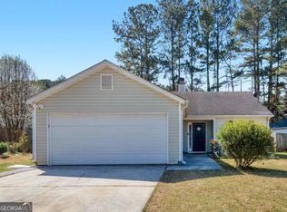 255 Brandon Ridge Cir, Stockbridge, GA 30281