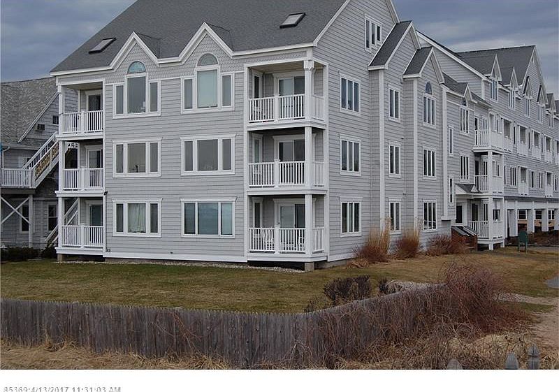 1st image of 1 Ocean Ave APT 204
