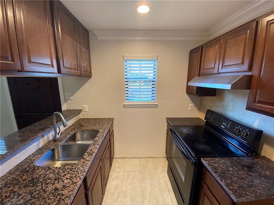 1st image of 5203 Tahoe Trl APT 5