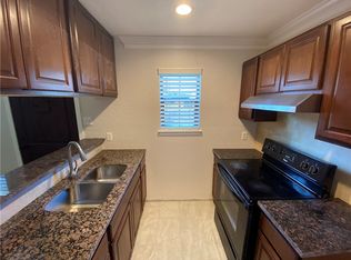5203 Tahoe Trl APT 5, Austin, TX 78745