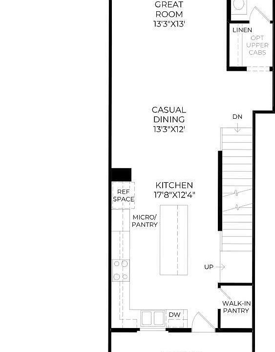 1374 Cassata Ter, San Ramon, CA 94583 MLS 41064736 Zillow