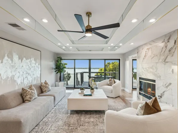 5572 Canada Ct, Rockwall, TX 75032