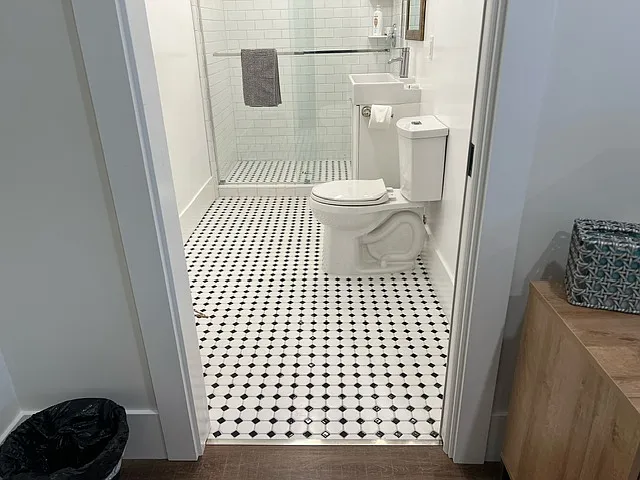 155 W Santa Clara St — Photo 81