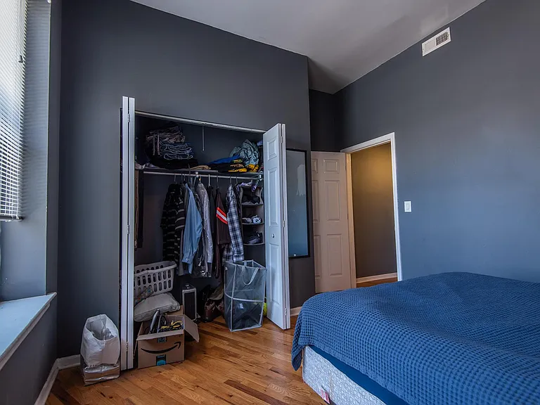 4403 N Broadway St #2 — Photo 10