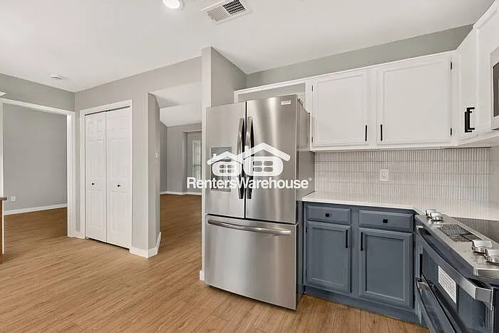 8008 Cornell Dr — Photo 18