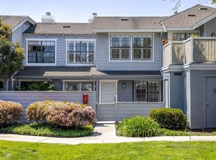 1648 Vista Del Sol, San Mateo, CA 94404